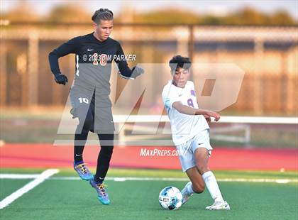 Thumbnail 1 in Leander @ Rouse photogallery.