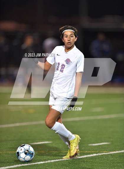 Thumbnail 2 in Leander @ Rouse photogallery.