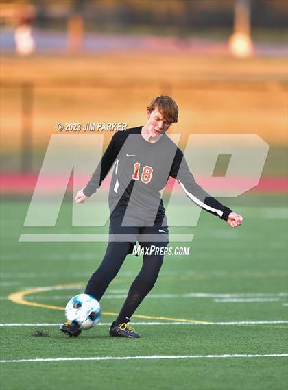 Thumbnail 3 in Leander @ Rouse photogallery.