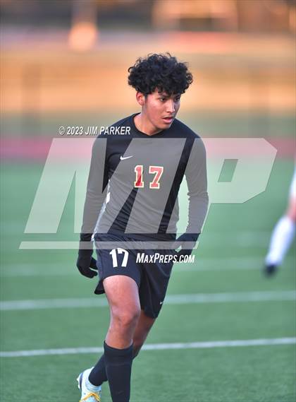Thumbnail 1 in Leander @ Rouse photogallery.