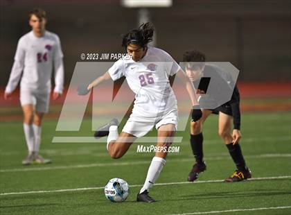 Thumbnail 2 in Leander @ Rouse photogallery.