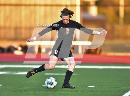 Thumbnail 2 in Leander @ Rouse photogallery.