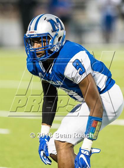 Thumbnail 1 in Lehman @ McCallum photogallery.