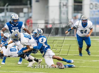 Thumbnail 3 in Lehman @ McCallum photogallery.