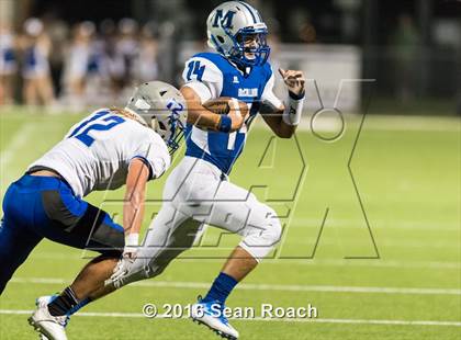 Thumbnail 1 in Lehman @ McCallum photogallery.