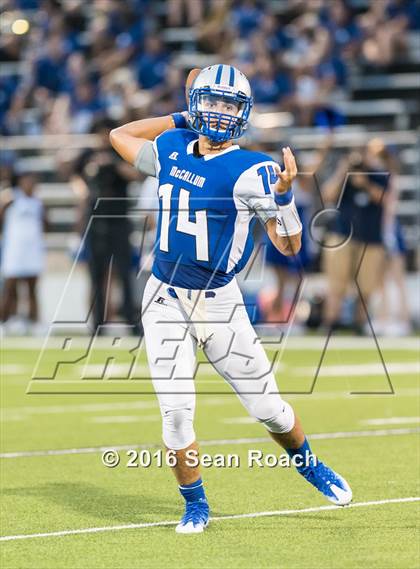 Thumbnail 2 in Lehman @ McCallum photogallery.