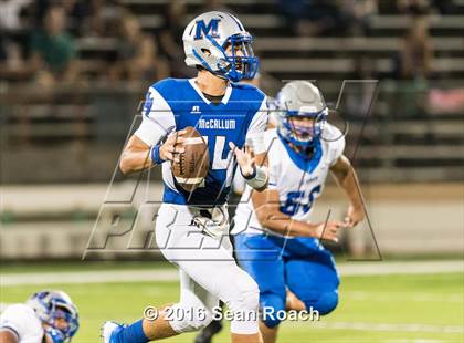 Thumbnail 2 in Lehman @ McCallum photogallery.