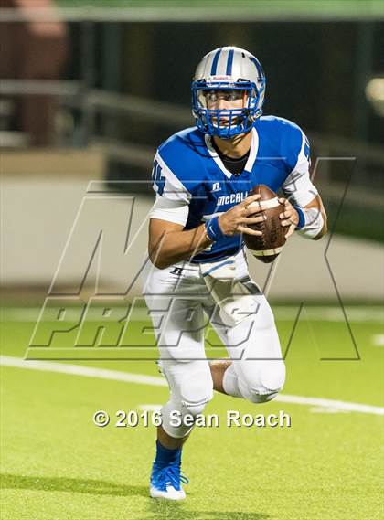 Thumbnail 1 in Lehman @ McCallum photogallery.