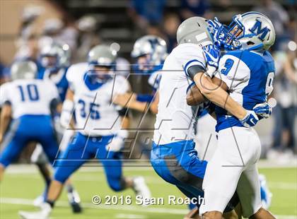 Thumbnail 2 in Lehman @ McCallum photogallery.
