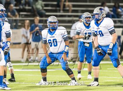 Thumbnail 1 in Lehman @ McCallum photogallery.