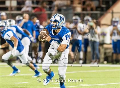 Thumbnail 2 in Lehman @ McCallum photogallery.