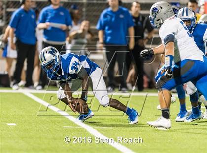 Thumbnail 2 in Lehman @ McCallum photogallery.