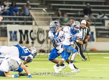Thumbnail 2 in Lehman @ McCallum photogallery.