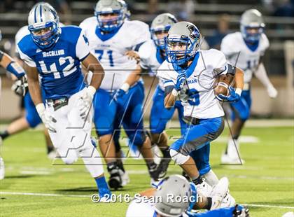 Thumbnail 3 in Lehman @ McCallum photogallery.