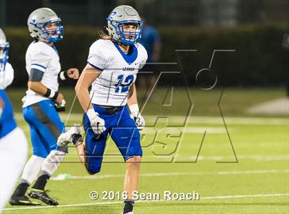 Thumbnail 3 in Lehman @ McCallum photogallery.