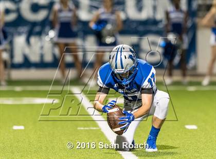 Thumbnail 1 in Lehman @ McCallum photogallery.