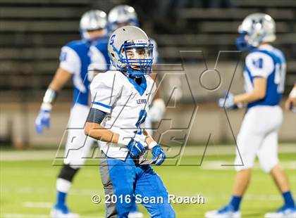 Thumbnail 3 in Lehman @ McCallum photogallery.