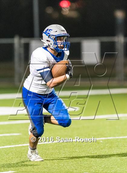 Thumbnail 2 in Lehman @ McCallum photogallery.