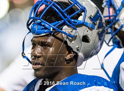 Thumbnail 1 in Lehman @ McCallum photogallery.