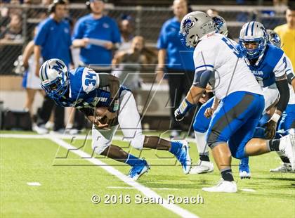 Thumbnail 3 in Lehman @ McCallum photogallery.