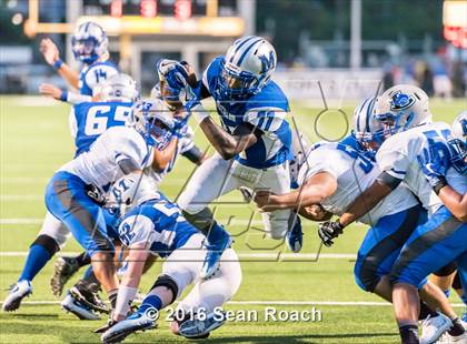 Thumbnail 1 in Lehman @ McCallum photogallery.