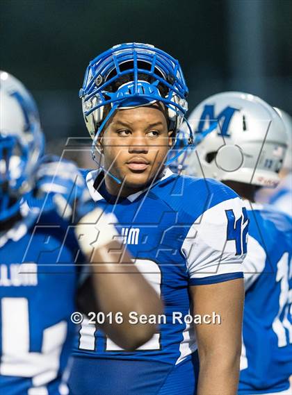 Thumbnail 2 in Lehman @ McCallum photogallery.