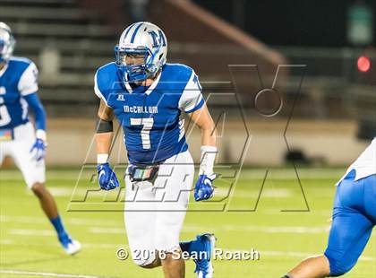 Thumbnail 3 in Lehman @ McCallum photogallery.