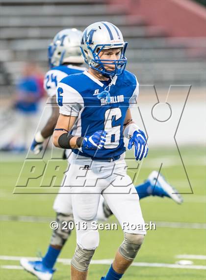 Thumbnail 1 in Lehman @ McCallum photogallery.