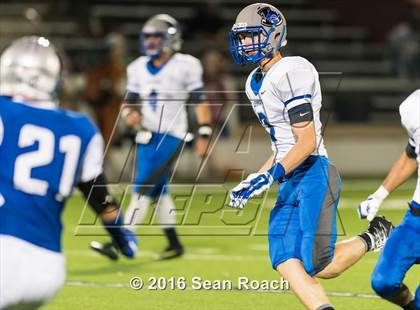 Thumbnail 3 in Lehman @ McCallum photogallery.