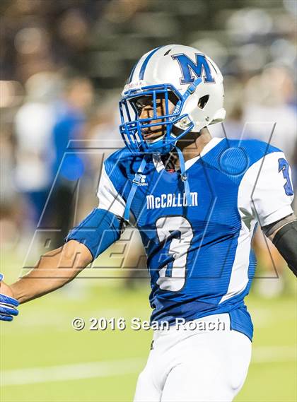 Thumbnail 3 in Lehman @ McCallum photogallery.