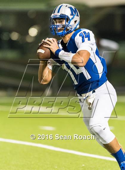 Thumbnail 2 in Lehman @ McCallum photogallery.