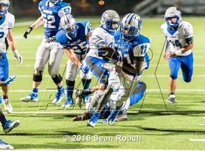 Thumbnail 1 in Lehman @ McCallum photogallery.