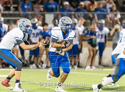 Thumbnail 3 in Lehman @ McCallum photogallery.