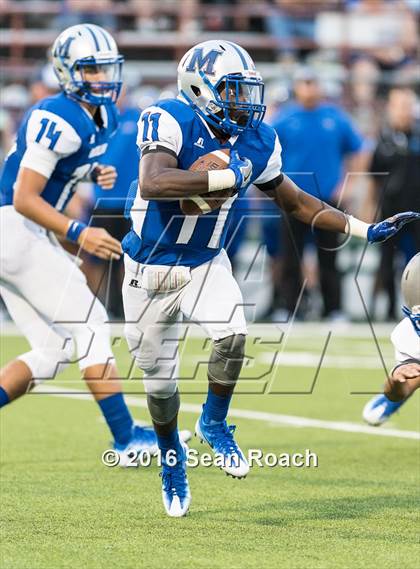 Thumbnail 2 in Lehman @ McCallum photogallery.