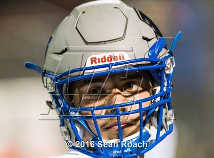 Thumbnail 1 in Lehman @ McCallum photogallery.