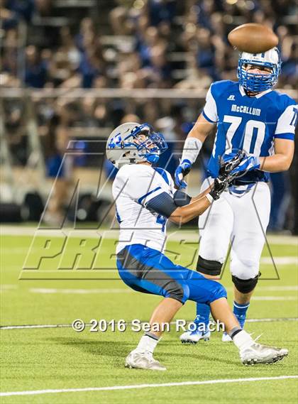 Thumbnail 2 in Lehman @ McCallum photogallery.