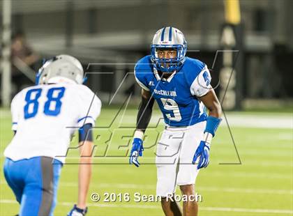 Thumbnail 1 in Lehman @ McCallum photogallery.