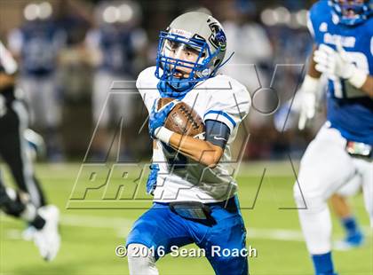 Thumbnail 1 in Lehman @ McCallum photogallery.