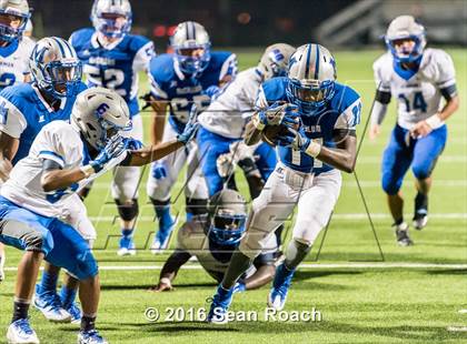 Thumbnail 2 in Lehman @ McCallum photogallery.