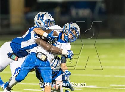 Thumbnail 2 in Lehman @ McCallum photogallery.