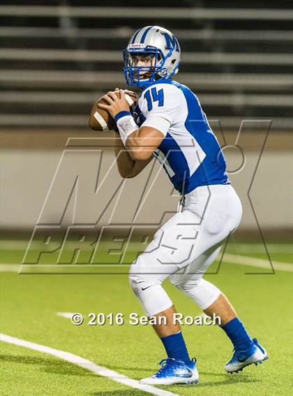 Thumbnail 3 in Lehman @ McCallum photogallery.
