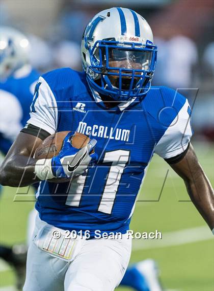 Thumbnail 1 in Lehman @ McCallum photogallery.