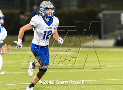 Thumbnail 1 in Lehman @ McCallum photogallery.