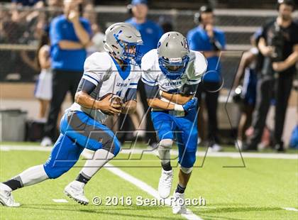Thumbnail 1 in Lehman @ McCallum photogallery.