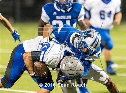 Thumbnail 3 in Lehman @ McCallum photogallery.