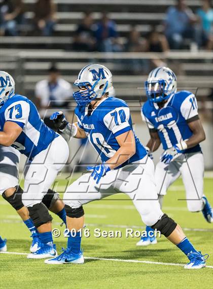 Thumbnail 3 in Lehman @ McCallum photogallery.