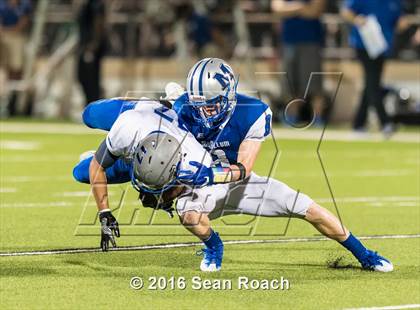 Thumbnail 1 in Lehman @ McCallum photogallery.