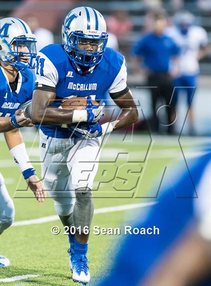 Thumbnail 1 in Lehman @ McCallum photogallery.