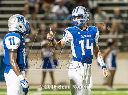 Thumbnail 1 in Lehman @ McCallum photogallery.