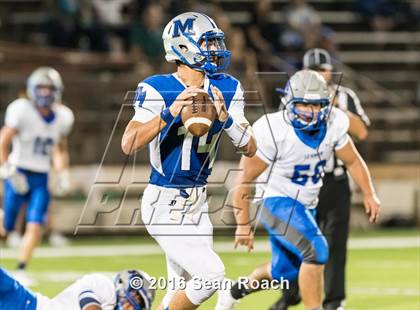 Thumbnail 1 in Lehman @ McCallum photogallery.